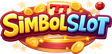 Logo simbolslot